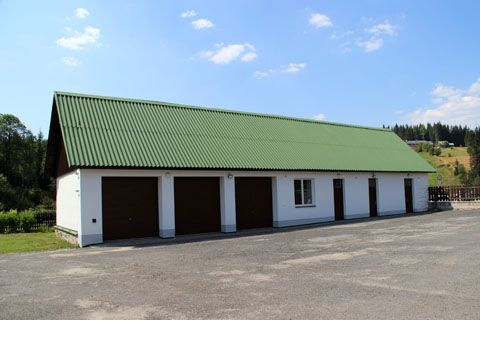 Foto 16